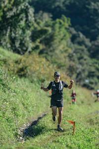 BIB: 
                            <button type="button" onclick="openModal(26620860)" class="btn btn-primary btn-sm float-right btn-popup" data-toggle="modal" data-target=".modal-high-quality">
                        <i class="fas fa-shopping-cart"></i> Add to Cart
                    </button>
                                            <button type="button" onclick="isThisMe(26620860, true)" class="btn btn-success btn-sm float-right btn-popup btn-isme hidden" data-toggle="tooltip" data-placement="bottom" title="นี่คือรูปของคุณใช่ไหม คลิกที่นี่เพื่อเอาเข้าอัลบั้ม">
                        <i class="fas fa-plus"></i> Add to album
                    </button>
                    <button type="button" onclick="isThisMe(26620860, false)" class="btn btn-warning btn-sm float-right btn-popup btn-isnotme hidden">
                        <i class="fas fa-ban"></i> Remove from album
                    </button>