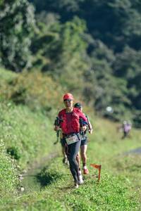 BIB: 
                            <button type="button" onclick="openModal(26622953)" class="btn btn-primary btn-sm float-right btn-popup" data-toggle="modal" data-target=".modal-high-quality">
                        <i class="fas fa-shopping-cart"></i> Add to Cart
                    </button>
                                            <button type="button" onclick="isThisMe(26622953, true)" class="btn btn-success btn-sm float-right btn-popup btn-isme hidden" data-toggle="tooltip" data-placement="bottom" title="นี่คือรูปของคุณใช่ไหม คลิกที่นี่เพื่อเอาเข้าอัลบั้ม">
                        <i class="fas fa-plus"></i> Add to album
                    </button>
                    <button type="button" onclick="isThisMe(26622953, false)" class="btn btn-warning btn-sm float-right btn-popup btn-isnotme hidden">
                        <i class="fas fa-ban"></i> Remove from album
                    </button>