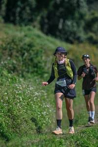 BIB: 
                            <button type="button" onclick="openModal(26643856)" class="btn btn-primary btn-sm float-right btn-popup" data-toggle="modal" data-target=".modal-high-quality">
                        <i class="fas fa-shopping-cart"></i> Add to Cart
                    </button>
                                            <button type="button" onclick="isThisMe(26643856, true)" class="btn btn-success btn-sm float-right btn-popup btn-isme hidden" data-toggle="tooltip" data-placement="bottom" title="นี่คือรูปของคุณใช่ไหม คลิกที่นี่เพื่อเอาเข้าอัลบั้ม">
                        <i class="fas fa-plus"></i> Add to album
                    </button>
                    <button type="button" onclick="isThisMe(26643856, false)" class="btn btn-warning btn-sm float-right btn-popup btn-isnotme hidden">
                        <i class="fas fa-ban"></i> Remove from album
                    </button>