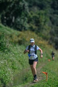 BIB: 
                            <button type="button" onclick="openModal(26645897)" class="btn btn-primary btn-sm float-right btn-popup" data-toggle="modal" data-target=".modal-high-quality">
                        <i class="fas fa-shopping-cart"></i> Add to Cart
                    </button>
                                            <button type="button" onclick="isThisMe(26645897, true)" class="btn btn-success btn-sm float-right btn-popup btn-isme hidden" data-toggle="tooltip" data-placement="bottom" title="นี่คือรูปของคุณใช่ไหม คลิกที่นี่เพื่อเอาเข้าอัลบั้ม">
                        <i class="fas fa-plus"></i> Add to album
                    </button>
                    <button type="button" onclick="isThisMe(26645897, false)" class="btn btn-warning btn-sm float-right btn-popup btn-isnotme hidden">
                        <i class="fas fa-ban"></i> Remove from album
                    </button>