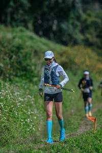 BIB: 
                            <button type="button" onclick="openModal(26647006)" class="btn btn-primary btn-sm float-right btn-popup" data-toggle="modal" data-target=".modal-high-quality">
                        <i class="fas fa-shopping-cart"></i> Add to Cart
                    </button>
                                            <button type="button" onclick="isThisMe(26647006, true)" class="btn btn-success btn-sm float-right btn-popup btn-isme hidden" data-toggle="tooltip" data-placement="bottom" title="นี่คือรูปของคุณใช่ไหม คลิกที่นี่เพื่อเอาเข้าอัลบั้ม">
                        <i class="fas fa-plus"></i> Add to album
                    </button>
                    <button type="button" onclick="isThisMe(26647006, false)" class="btn btn-warning btn-sm float-right btn-popup btn-isnotme hidden">
                        <i class="fas fa-ban"></i> Remove from album
                    </button>