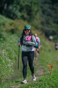 BIB: 
                            <button type="button" onclick="openModal(26645583)" class="btn btn-primary btn-sm float-right btn-popup" data-toggle="modal" data-target=".modal-high-quality">
                        <i class="fas fa-shopping-cart"></i> Add to Cart
                    </button>
                                            <button type="button" onclick="isThisMe(26645583, true)" class="btn btn-success btn-sm float-right btn-popup btn-isme hidden" data-toggle="tooltip" data-placement="bottom" title="นี่คือรูปของคุณใช่ไหม คลิกที่นี่เพื่อเอาเข้าอัลบั้ม">
                        <i class="fas fa-plus"></i> Add to album
                    </button>
                    <button type="button" onclick="isThisMe(26645583, false)" class="btn btn-warning btn-sm float-right btn-popup btn-isnotme hidden">
                        <i class="fas fa-ban"></i> Remove from album
                    </button>