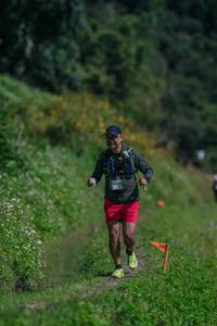 BIB: 
                            <button type="button" onclick="openModal(26648041)" class="btn btn-primary btn-sm float-right btn-popup" data-toggle="modal" data-target=".modal-high-quality">
                        <i class="fas fa-shopping-cart"></i> Add to Cart
                    </button>
                                            <button type="button" onclick="isThisMe(26648041, true)" class="btn btn-success btn-sm float-right btn-popup btn-isme hidden" data-toggle="tooltip" data-placement="bottom" title="นี่คือรูปของคุณใช่ไหม คลิกที่นี่เพื่อเอาเข้าอัลบั้ม">
                        <i class="fas fa-plus"></i> Add to album
                    </button>
                    <button type="button" onclick="isThisMe(26648041, false)" class="btn btn-warning btn-sm float-right btn-popup btn-isnotme hidden">
                        <i class="fas fa-ban"></i> Remove from album
                    </button>