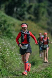 BIB: 
                            <button type="button" onclick="openModal(26640425)" class="btn btn-primary btn-sm float-right btn-popup" data-toggle="modal" data-target=".modal-high-quality">
                        <i class="fas fa-shopping-cart"></i> Add to Cart
                    </button>
                                            <button type="button" onclick="isThisMe(26640425, true)" class="btn btn-success btn-sm float-right btn-popup btn-isme hidden" data-toggle="tooltip" data-placement="bottom" title="นี่คือรูปของคุณใช่ไหม คลิกที่นี่เพื่อเอาเข้าอัลบั้ม">
                        <i class="fas fa-plus"></i> Add to album
                    </button>
                    <button type="button" onclick="isThisMe(26640425, false)" class="btn btn-warning btn-sm float-right btn-popup btn-isnotme hidden">
                        <i class="fas fa-ban"></i> Remove from album
                    </button>