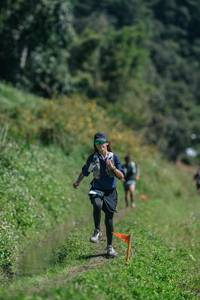 BIB: 
                            <button type="button" onclick="openModal(26642523)" class="btn btn-primary btn-sm float-right btn-popup" data-toggle="modal" data-target=".modal-high-quality">
                        <i class="fas fa-shopping-cart"></i> Add to Cart
                    </button>
                                            <button type="button" onclick="isThisMe(26642523, true)" class="btn btn-success btn-sm float-right btn-popup btn-isme hidden" data-toggle="tooltip" data-placement="bottom" title="นี่คือรูปของคุณใช่ไหม คลิกที่นี่เพื่อเอาเข้าอัลบั้ม">
                        <i class="fas fa-plus"></i> Add to album
                    </button>
                    <button type="button" onclick="isThisMe(26642523, false)" class="btn btn-warning btn-sm float-right btn-popup btn-isnotme hidden">
                        <i class="fas fa-ban"></i> Remove from album
                    </button>