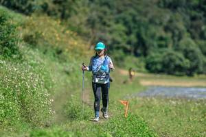 BIB: 
                            <button type="button" onclick="openModal(26648944)" class="btn btn-primary btn-sm float-right btn-popup" data-toggle="modal" data-target=".modal-high-quality">
                        <i class="fas fa-shopping-cart"></i> Add to Cart
                    </button>
                                            <button type="button" onclick="isThisMe(26648944, true)" class="btn btn-success btn-sm float-right btn-popup btn-isme hidden" data-toggle="tooltip" data-placement="bottom" title="นี่คือรูปของคุณใช่ไหม คลิกที่นี่เพื่อเอาเข้าอัลบั้ม">
                        <i class="fas fa-plus"></i> Add to album
                    </button>
                    <button type="button" onclick="isThisMe(26648944, false)" class="btn btn-warning btn-sm float-right btn-popup btn-isnotme hidden">
                        <i class="fas fa-ban"></i> Remove from album
                    </button>