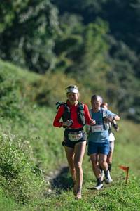 BIB: 
                            <button type="button" onclick="openModal(26622066)" class="btn btn-primary btn-sm float-right btn-popup" data-toggle="modal" data-target=".modal-high-quality">
                        <i class="fas fa-shopping-cart"></i> Add to Cart
                    </button>
                                            <button type="button" onclick="isThisMe(26622066, true)" class="btn btn-success btn-sm float-right btn-popup btn-isme hidden" data-toggle="tooltip" data-placement="bottom" title="นี่คือรูปของคุณใช่ไหม คลิกที่นี่เพื่อเอาเข้าอัลบั้ม">
                        <i class="fas fa-plus"></i> Add to album
                    </button>
                    <button type="button" onclick="isThisMe(26622066, false)" class="btn btn-warning btn-sm float-right btn-popup btn-isnotme hidden">
                        <i class="fas fa-ban"></i> Remove from album
                    </button>