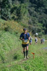 BIB: 
                            <button type="button" onclick="openModal(26639160)" class="btn btn-primary btn-sm float-right btn-popup" data-toggle="modal" data-target=".modal-high-quality">
                        <i class="fas fa-shopping-cart"></i> Add to Cart
                    </button>
                                            <button type="button" onclick="isThisMe(26639160, true)" class="btn btn-success btn-sm float-right btn-popup btn-isme hidden" data-toggle="tooltip" data-placement="bottom" title="นี่คือรูปของคุณใช่ไหม คลิกที่นี่เพื่อเอาเข้าอัลบั้ม">
                        <i class="fas fa-plus"></i> Add to album
                    </button>
                    <button type="button" onclick="isThisMe(26639160, false)" class="btn btn-warning btn-sm float-right btn-popup btn-isnotme hidden">
                        <i class="fas fa-ban"></i> Remove from album
                    </button>