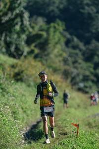 BIB: 
                            <button type="button" onclick="openModal(26621988)" class="btn btn-primary btn-sm float-right btn-popup" data-toggle="modal" data-target=".modal-high-quality">
                        <i class="fas fa-shopping-cart"></i> Add to Cart
                    </button>
                                            <button type="button" onclick="isThisMe(26621988, true)" class="btn btn-success btn-sm float-right btn-popup btn-isme hidden" data-toggle="tooltip" data-placement="bottom" title="นี่คือรูปของคุณใช่ไหม คลิกที่นี่เพื่อเอาเข้าอัลบั้ม">
                        <i class="fas fa-plus"></i> Add to album
                    </button>
                    <button type="button" onclick="isThisMe(26621988, false)" class="btn btn-warning btn-sm float-right btn-popup btn-isnotme hidden">
                        <i class="fas fa-ban"></i> Remove from album
                    </button>