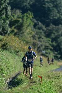 BIB: 
                            <button type="button" onclick="openModal(26621923)" class="btn btn-primary btn-sm float-right btn-popup" data-toggle="modal" data-target=".modal-high-quality">
                        <i class="fas fa-shopping-cart"></i> Add to Cart
                    </button>
                                            <button type="button" onclick="isThisMe(26621923, true)" class="btn btn-success btn-sm float-right btn-popup btn-isme hidden" data-toggle="tooltip" data-placement="bottom" title="นี่คือรูปของคุณใช่ไหม คลิกที่นี่เพื่อเอาเข้าอัลบั้ม">
                        <i class="fas fa-plus"></i> Add to album
                    </button>
                    <button type="button" onclick="isThisMe(26621923, false)" class="btn btn-warning btn-sm float-right btn-popup btn-isnotme hidden">
                        <i class="fas fa-ban"></i> Remove from album
                    </button>