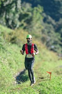 BIB: 
                            <button type="button" onclick="openModal(26619746)" class="btn btn-primary btn-sm float-right btn-popup" data-toggle="modal" data-target=".modal-high-quality">
                        <i class="fas fa-shopping-cart"></i> Add to Cart
                    </button>
                                            <button type="button" onclick="isThisMe(26619746, true)" class="btn btn-success btn-sm float-right btn-popup btn-isme hidden" data-toggle="tooltip" data-placement="bottom" title="นี่คือรูปของคุณใช่ไหม คลิกที่นี่เพื่อเอาเข้าอัลบั้ม">
                        <i class="fas fa-plus"></i> Add to album
                    </button>
                    <button type="button" onclick="isThisMe(26619746, false)" class="btn btn-warning btn-sm float-right btn-popup btn-isnotme hidden">
                        <i class="fas fa-ban"></i> Remove from album
                    </button>