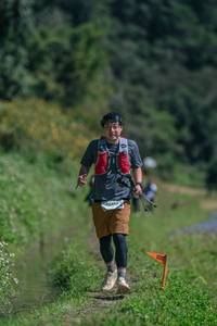 BIB: 
                            <button type="button" onclick="openModal(26645696)" class="btn btn-primary btn-sm float-right btn-popup" data-toggle="modal" data-target=".modal-high-quality">
                        <i class="fas fa-shopping-cart"></i> Add to Cart
                    </button>
                                            <button type="button" onclick="isThisMe(26645696, true)" class="btn btn-success btn-sm float-right btn-popup btn-isme hidden" data-toggle="tooltip" data-placement="bottom" title="นี่คือรูปของคุณใช่ไหม คลิกที่นี่เพื่อเอาเข้าอัลบั้ม">
                        <i class="fas fa-plus"></i> Add to album
                    </button>
                    <button type="button" onclick="isThisMe(26645696, false)" class="btn btn-warning btn-sm float-right btn-popup btn-isnotme hidden">
                        <i class="fas fa-ban"></i> Remove from album
                    </button>