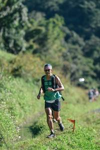 BIB: 
                            <button type="button" onclick="openModal(26623241)" class="btn btn-primary btn-sm float-right btn-popup" data-toggle="modal" data-target=".modal-high-quality">
                        <i class="fas fa-shopping-cart"></i> Add to Cart
                    </button>
                                            <button type="button" onclick="isThisMe(26623241, true)" class="btn btn-success btn-sm float-right btn-popup btn-isme hidden" data-toggle="tooltip" data-placement="bottom" title="นี่คือรูปของคุณใช่ไหม คลิกที่นี่เพื่อเอาเข้าอัลบั้ม">
                        <i class="fas fa-plus"></i> Add to album
                    </button>
                    <button type="button" onclick="isThisMe(26623241, false)" class="btn btn-warning btn-sm float-right btn-popup btn-isnotme hidden">
                        <i class="fas fa-ban"></i> Remove from album
                    </button>