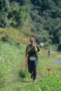 BIB: 
                            <button type="button" onclick="openModal(26639468)" class="btn btn-primary btn-sm float-right btn-popup" data-toggle="modal" data-target=".modal-high-quality">
                        <i class="fas fa-shopping-cart"></i> Add to Cart
                    </button>
                                            <button type="button" onclick="isThisMe(26639468, true)" class="btn btn-success btn-sm float-right btn-popup btn-isme hidden" data-toggle="tooltip" data-placement="bottom" title="นี่คือรูปของคุณใช่ไหม คลิกที่นี่เพื่อเอาเข้าอัลบั้ม">
                        <i class="fas fa-plus"></i> Add to album
                    </button>
                    <button type="button" onclick="isThisMe(26639468, false)" class="btn btn-warning btn-sm float-right btn-popup btn-isnotme hidden">
                        <i class="fas fa-ban"></i> Remove from album
                    </button>