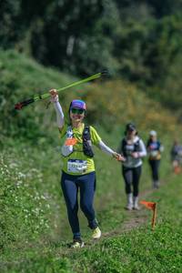 BIB: 
                            <button type="button" onclick="openModal(26643071)" class="btn btn-primary btn-sm float-right btn-popup" data-toggle="modal" data-target=".modal-high-quality">
                        <i class="fas fa-shopping-cart"></i> Add to Cart
                    </button>
                                            <button type="button" onclick="isThisMe(26643071, true)" class="btn btn-success btn-sm float-right btn-popup btn-isme hidden" data-toggle="tooltip" data-placement="bottom" title="นี่คือรูปของคุณใช่ไหม คลิกที่นี่เพื่อเอาเข้าอัลบั้ม">
                        <i class="fas fa-plus"></i> Add to album
                    </button>
                    <button type="button" onclick="isThisMe(26643071, false)" class="btn btn-warning btn-sm float-right btn-popup btn-isnotme hidden">
                        <i class="fas fa-ban"></i> Remove from album
                    </button>