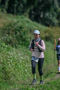 BIB: 
                            <button type="button" onclick="openModal(26644024)" class="btn btn-primary btn-sm float-right btn-popup" data-toggle="modal" data-target=".modal-high-quality">
                        <i class="fas fa-shopping-cart"></i> Add to Cart
                    </button>
                                            <button type="button" onclick="isThisMe(26644024, true)" class="btn btn-success btn-sm float-right btn-popup btn-isme hidden" data-toggle="tooltip" data-placement="bottom" title="นี่คือรูปของคุณใช่ไหม คลิกที่นี่เพื่อเอาเข้าอัลบั้ม">
                        <i class="fas fa-plus"></i> Add to album
                    </button>
                    <button type="button" onclick="isThisMe(26644024, false)" class="btn btn-warning btn-sm float-right btn-popup btn-isnotme hidden">
                        <i class="fas fa-ban"></i> Remove from album
                    </button>