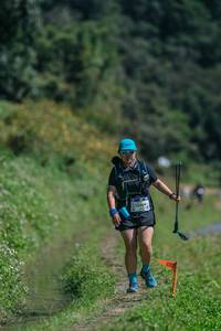 BIB: 
                            <button type="button" onclick="openModal(26645457)" class="btn btn-primary btn-sm float-right btn-popup" data-toggle="modal" data-target=".modal-high-quality">
                        <i class="fas fa-shopping-cart"></i> Add to Cart
                    </button>
                                            <button type="button" onclick="isThisMe(26645457, true)" class="btn btn-success btn-sm float-right btn-popup btn-isme hidden" data-toggle="tooltip" data-placement="bottom" title="นี่คือรูปของคุณใช่ไหม คลิกที่นี่เพื่อเอาเข้าอัลบั้ม">
                        <i class="fas fa-plus"></i> Add to album
                    </button>
                    <button type="button" onclick="isThisMe(26645457, false)" class="btn btn-warning btn-sm float-right btn-popup btn-isnotme hidden">
                        <i class="fas fa-ban"></i> Remove from album
                    </button>