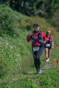 BIB: 
                            <button type="button" onclick="openModal(26646089)" class="btn btn-primary btn-sm float-right btn-popup" data-toggle="modal" data-target=".modal-high-quality">
                        <i class="fas fa-shopping-cart"></i> Add to Cart
                    </button>
                                            <button type="button" onclick="isThisMe(26646089, true)" class="btn btn-success btn-sm float-right btn-popup btn-isme hidden" data-toggle="tooltip" data-placement="bottom" title="นี่คือรูปของคุณใช่ไหม คลิกที่นี่เพื่อเอาเข้าอัลบั้ม">
                        <i class="fas fa-plus"></i> Add to album
                    </button>
                    <button type="button" onclick="isThisMe(26646089, false)" class="btn btn-warning btn-sm float-right btn-popup btn-isnotme hidden">
                        <i class="fas fa-ban"></i> Remove from album
                    </button>