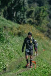 BIB: 
                            <button type="button" onclick="openModal(26642670)" class="btn btn-primary btn-sm float-right btn-popup" data-toggle="modal" data-target=".modal-high-quality">
                        <i class="fas fa-shopping-cart"></i> Add to Cart
                    </button>
                                            <button type="button" onclick="isThisMe(26642670, true)" class="btn btn-success btn-sm float-right btn-popup btn-isme hidden" data-toggle="tooltip" data-placement="bottom" title="นี่คือรูปของคุณใช่ไหม คลิกที่นี่เพื่อเอาเข้าอัลบั้ม">
                        <i class="fas fa-plus"></i> Add to album
                    </button>
                    <button type="button" onclick="isThisMe(26642670, false)" class="btn btn-warning btn-sm float-right btn-popup btn-isnotme hidden">
                        <i class="fas fa-ban"></i> Remove from album
                    </button>