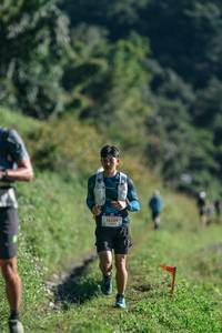 BIB: 
                            <button type="button" onclick="openModal(26622173)" class="btn btn-primary btn-sm float-right btn-popup" data-toggle="modal" data-target=".modal-high-quality">
                        <i class="fas fa-shopping-cart"></i> Add to Cart
                    </button>
                                            <button type="button" onclick="isThisMe(26622173, true)" class="btn btn-success btn-sm float-right btn-popup btn-isme hidden" data-toggle="tooltip" data-placement="bottom" title="นี่คือรูปของคุณใช่ไหม คลิกที่นี่เพื่อเอาเข้าอัลบั้ม">
                        <i class="fas fa-plus"></i> Add to album
                    </button>
                    <button type="button" onclick="isThisMe(26622173, false)" class="btn btn-warning btn-sm float-right btn-popup btn-isnotme hidden">
                        <i class="fas fa-ban"></i> Remove from album
                    </button>