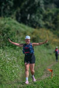 BIB: 
                            <button type="button" onclick="openModal(26644363)" class="btn btn-primary btn-sm float-right btn-popup" data-toggle="modal" data-target=".modal-high-quality">
                        <i class="fas fa-shopping-cart"></i> Add to Cart
                    </button>
                                            <button type="button" onclick="isThisMe(26644363, true)" class="btn btn-success btn-sm float-right btn-popup btn-isme hidden" data-toggle="tooltip" data-placement="bottom" title="นี่คือรูปของคุณใช่ไหม คลิกที่นี่เพื่อเอาเข้าอัลบั้ม">
                        <i class="fas fa-plus"></i> Add to album
                    </button>
                    <button type="button" onclick="isThisMe(26644363, false)" class="btn btn-warning btn-sm float-right btn-popup btn-isnotme hidden">
                        <i class="fas fa-ban"></i> Remove from album
                    </button>