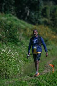 BIB: 
                            <button type="button" onclick="openModal(26648186)" class="btn btn-primary btn-sm float-right btn-popup" data-toggle="modal" data-target=".modal-high-quality">
                        <i class="fas fa-shopping-cart"></i> Add to Cart
                    </button>
                                            <button type="button" onclick="isThisMe(26648186, true)" class="btn btn-success btn-sm float-right btn-popup btn-isme hidden" data-toggle="tooltip" data-placement="bottom" title="นี่คือรูปของคุณใช่ไหม คลิกที่นี่เพื่อเอาเข้าอัลบั้ม">
                        <i class="fas fa-plus"></i> Add to album
                    </button>
                    <button type="button" onclick="isThisMe(26648186, false)" class="btn btn-warning btn-sm float-right btn-popup btn-isnotme hidden">
                        <i class="fas fa-ban"></i> Remove from album
                    </button>