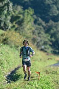 BIB: 
                            <button type="button" onclick="openModal(26619213)" class="btn btn-primary btn-sm float-right btn-popup" data-toggle="modal" data-target=".modal-high-quality">
                        <i class="fas fa-shopping-cart"></i> Add to Cart
                    </button>
                                            <button type="button" onclick="isThisMe(26619213, true)" class="btn btn-success btn-sm float-right btn-popup btn-isme hidden" data-toggle="tooltip" data-placement="bottom" title="นี่คือรูปของคุณใช่ไหม คลิกที่นี่เพื่อเอาเข้าอัลบั้ม">
                        <i class="fas fa-plus"></i> Add to album
                    </button>
                    <button type="button" onclick="isThisMe(26619213, false)" class="btn btn-warning btn-sm float-right btn-popup btn-isnotme hidden">
                        <i class="fas fa-ban"></i> Remove from album
                    </button>