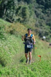 BIB: 
                            <button type="button" onclick="openModal(26639942)" class="btn btn-primary btn-sm float-right btn-popup" data-toggle="modal" data-target=".modal-high-quality">
                        <i class="fas fa-shopping-cart"></i> Add to Cart
                    </button>
                                            <button type="button" onclick="isThisMe(26639942, true)" class="btn btn-success btn-sm float-right btn-popup btn-isme hidden" data-toggle="tooltip" data-placement="bottom" title="นี่คือรูปของคุณใช่ไหม คลิกที่นี่เพื่อเอาเข้าอัลบั้ม">
                        <i class="fas fa-plus"></i> Add to album
                    </button>
                    <button type="button" onclick="isThisMe(26639942, false)" class="btn btn-warning btn-sm float-right btn-popup btn-isnotme hidden">
                        <i class="fas fa-ban"></i> Remove from album
                    </button>