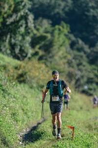 BIB: 
                            <button type="button" onclick="openModal(26621356)" class="btn btn-primary btn-sm float-right btn-popup" data-toggle="modal" data-target=".modal-high-quality">
                        <i class="fas fa-shopping-cart"></i> Add to Cart
                    </button>
                                            <button type="button" onclick="isThisMe(26621356, true)" class="btn btn-success btn-sm float-right btn-popup btn-isme hidden" data-toggle="tooltip" data-placement="bottom" title="นี่คือรูปของคุณใช่ไหม คลิกที่นี่เพื่อเอาเข้าอัลบั้ม">
                        <i class="fas fa-plus"></i> Add to album
                    </button>
                    <button type="button" onclick="isThisMe(26621356, false)" class="btn btn-warning btn-sm float-right btn-popup btn-isnotme hidden">
                        <i class="fas fa-ban"></i> Remove from album
                    </button>