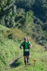 BIB: 
                            <button type="button" onclick="openModal(26621727)" class="btn btn-primary btn-sm float-right btn-popup" data-toggle="modal" data-target=".modal-high-quality">
                        <i class="fas fa-shopping-cart"></i> Add to Cart
                    </button>
                                            <button type="button" onclick="isThisMe(26621727, true)" class="btn btn-success btn-sm float-right btn-popup btn-isme hidden" data-toggle="tooltip" data-placement="bottom" title="นี่คือรูปของคุณใช่ไหม คลิกที่นี่เพื่อเอาเข้าอัลบั้ม">
                        <i class="fas fa-plus"></i> Add to album
                    </button>
                    <button type="button" onclick="isThisMe(26621727, false)" class="btn btn-warning btn-sm float-right btn-popup btn-isnotme hidden">
                        <i class="fas fa-ban"></i> Remove from album
                    </button>