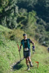 BIB: 
                            <button type="button" onclick="openModal(26621358)" class="btn btn-primary btn-sm float-right btn-popup" data-toggle="modal" data-target=".modal-high-quality">
                        <i class="fas fa-shopping-cart"></i> Add to Cart
                    </button>
                                            <button type="button" onclick="isThisMe(26621358, true)" class="btn btn-success btn-sm float-right btn-popup btn-isme hidden" data-toggle="tooltip" data-placement="bottom" title="นี่คือรูปของคุณใช่ไหม คลิกที่นี่เพื่อเอาเข้าอัลบั้ม">
                        <i class="fas fa-plus"></i> Add to album
                    </button>
                    <button type="button" onclick="isThisMe(26621358, false)" class="btn btn-warning btn-sm float-right btn-popup btn-isnotme hidden">
                        <i class="fas fa-ban"></i> Remove from album
                    </button>