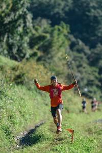 BIB: 
                            <button type="button" onclick="openModal(26621561)" class="btn btn-primary btn-sm float-right btn-popup" data-toggle="modal" data-target=".modal-high-quality">
                        <i class="fas fa-shopping-cart"></i> Add to Cart
                    </button>
                                            <button type="button" onclick="isThisMe(26621561, true)" class="btn btn-success btn-sm float-right btn-popup btn-isme hidden" data-toggle="tooltip" data-placement="bottom" title="นี่คือรูปของคุณใช่ไหม คลิกที่นี่เพื่อเอาเข้าอัลบั้ม">
                        <i class="fas fa-plus"></i> Add to album
                    </button>
                    <button type="button" onclick="isThisMe(26621561, false)" class="btn btn-warning btn-sm float-right btn-popup btn-isnotme hidden">
                        <i class="fas fa-ban"></i> Remove from album
                    </button>