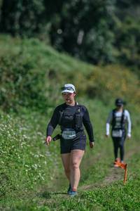 BIB: 
                            <button type="button" onclick="openModal(26644684)" class="btn btn-primary btn-sm float-right btn-popup" data-toggle="modal" data-target=".modal-high-quality">
                        <i class="fas fa-shopping-cart"></i> Add to Cart
                    </button>
                                            <button type="button" onclick="isThisMe(26644684, true)" class="btn btn-success btn-sm float-right btn-popup btn-isme hidden" data-toggle="tooltip" data-placement="bottom" title="นี่คือรูปของคุณใช่ไหม คลิกที่นี่เพื่อเอาเข้าอัลบั้ม">
                        <i class="fas fa-plus"></i> Add to album
                    </button>
                    <button type="button" onclick="isThisMe(26644684, false)" class="btn btn-warning btn-sm float-right btn-popup btn-isnotme hidden">
                        <i class="fas fa-ban"></i> Remove from album
                    </button>