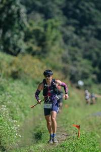 BIB: 
                            <button type="button" onclick="openModal(26639073)" class="btn btn-primary btn-sm float-right btn-popup" data-toggle="modal" data-target=".modal-high-quality">
                        <i class="fas fa-shopping-cart"></i> Add to Cart
                    </button>
                                            <button type="button" onclick="isThisMe(26639073, true)" class="btn btn-success btn-sm float-right btn-popup btn-isme hidden" data-toggle="tooltip" data-placement="bottom" title="นี่คือรูปของคุณใช่ไหม คลิกที่นี่เพื่อเอาเข้าอัลบั้ม">
                        <i class="fas fa-plus"></i> Add to album
                    </button>
                    <button type="button" onclick="isThisMe(26639073, false)" class="btn btn-warning btn-sm float-right btn-popup btn-isnotme hidden">
                        <i class="fas fa-ban"></i> Remove from album
                    </button>