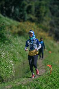 BIB: 
                            <button type="button" onclick="openModal(26647228)" class="btn btn-primary btn-sm float-right btn-popup" data-toggle="modal" data-target=".modal-high-quality">
                        <i class="fas fa-shopping-cart"></i> Add to Cart
                    </button>
                                            <button type="button" onclick="isThisMe(26647228, true)" class="btn btn-success btn-sm float-right btn-popup btn-isme hidden" data-toggle="tooltip" data-placement="bottom" title="นี่คือรูปของคุณใช่ไหม คลิกที่นี่เพื่อเอาเข้าอัลบั้ม">
                        <i class="fas fa-plus"></i> Add to album
                    </button>
                    <button type="button" onclick="isThisMe(26647228, false)" class="btn btn-warning btn-sm float-right btn-popup btn-isnotme hidden">
                        <i class="fas fa-ban"></i> Remove from album
                    </button>