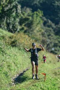 BIB: 
                            <button type="button" onclick="openModal(26620862)" class="btn btn-primary btn-sm float-right btn-popup" data-toggle="modal" data-target=".modal-high-quality">
                        <i class="fas fa-shopping-cart"></i> Add to Cart
                    </button>
                                            <button type="button" onclick="isThisMe(26620862, true)" class="btn btn-success btn-sm float-right btn-popup btn-isme hidden" data-toggle="tooltip" data-placement="bottom" title="นี่คือรูปของคุณใช่ไหม คลิกที่นี่เพื่อเอาเข้าอัลบั้ม">
                        <i class="fas fa-plus"></i> Add to album
                    </button>
                    <button type="button" onclick="isThisMe(26620862, false)" class="btn btn-warning btn-sm float-right btn-popup btn-isnotme hidden">
                        <i class="fas fa-ban"></i> Remove from album
                    </button>