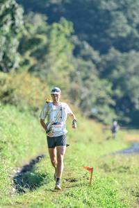 BIB: 
                            <button type="button" onclick="openModal(26618810)" class="btn btn-primary btn-sm float-right btn-popup" data-toggle="modal" data-target=".modal-high-quality">
                        <i class="fas fa-shopping-cart"></i> Add to Cart
                    </button>
                                            <button type="button" onclick="isThisMe(26618810, true)" class="btn btn-success btn-sm float-right btn-popup btn-isme hidden" data-toggle="tooltip" data-placement="bottom" title="นี่คือรูปของคุณใช่ไหม คลิกที่นี่เพื่อเอาเข้าอัลบั้ม">
                        <i class="fas fa-plus"></i> Add to album
                    </button>
                    <button type="button" onclick="isThisMe(26618810, false)" class="btn btn-warning btn-sm float-right btn-popup btn-isnotme hidden">
                        <i class="fas fa-ban"></i> Remove from album
                    </button>