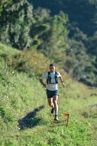 BIB: 
                            <button type="button" onclick="openModal(26617929)" class="btn btn-primary btn-sm float-right btn-popup" data-toggle="modal" data-target=".modal-high-quality">
                        <i class="fas fa-shopping-cart"></i> Add to Cart
                    </button>
                                            <button type="button" onclick="isThisMe(26617929, true)" class="btn btn-success btn-sm float-right btn-popup btn-isme hidden" data-toggle="tooltip" data-placement="bottom" title="นี่คือรูปของคุณใช่ไหม คลิกที่นี่เพื่อเอาเข้าอัลบั้ม">
                        <i class="fas fa-plus"></i> Add to album
                    </button>
                    <button type="button" onclick="isThisMe(26617929, false)" class="btn btn-warning btn-sm float-right btn-popup btn-isnotme hidden">
                        <i class="fas fa-ban"></i> Remove from album
                    </button>