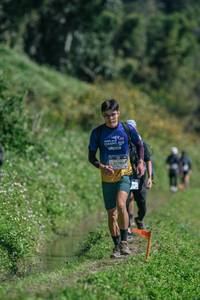 BIB: 
                            <button type="button" onclick="openModal(26642621)" class="btn btn-primary btn-sm float-right btn-popup" data-toggle="modal" data-target=".modal-high-quality">
                        <i class="fas fa-shopping-cart"></i> Add to Cart
                    </button>
                                            <button type="button" onclick="isThisMe(26642621, true)" class="btn btn-success btn-sm float-right btn-popup btn-isme hidden" data-toggle="tooltip" data-placement="bottom" title="นี่คือรูปของคุณใช่ไหม คลิกที่นี่เพื่อเอาเข้าอัลบั้ม">
                        <i class="fas fa-plus"></i> Add to album
                    </button>
                    <button type="button" onclick="isThisMe(26642621, false)" class="btn btn-warning btn-sm float-right btn-popup btn-isnotme hidden">
                        <i class="fas fa-ban"></i> Remove from album
                    </button>