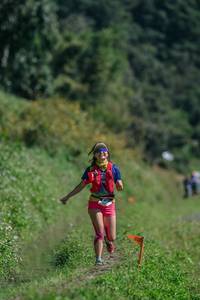 BIB: 
                            <button type="button" onclick="openModal(26641310)" class="btn btn-primary btn-sm float-right btn-popup" data-toggle="modal" data-target=".modal-high-quality">
                        <i class="fas fa-shopping-cart"></i> Add to Cart
                    </button>
                                            <button type="button" onclick="isThisMe(26641310, true)" class="btn btn-success btn-sm float-right btn-popup btn-isme hidden" data-toggle="tooltip" data-placement="bottom" title="นี่คือรูปของคุณใช่ไหม คลิกที่นี่เพื่อเอาเข้าอัลบั้ม">
                        <i class="fas fa-plus"></i> Add to album
                    </button>
                    <button type="button" onclick="isThisMe(26641310, false)" class="btn btn-warning btn-sm float-right btn-popup btn-isnotme hidden">
                        <i class="fas fa-ban"></i> Remove from album
                    </button>