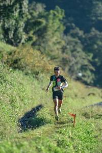 BIB: 
                            <button type="button" onclick="openModal(26617863)" class="btn btn-primary btn-sm float-right btn-popup" data-toggle="modal" data-target=".modal-high-quality">
                        <i class="fas fa-shopping-cart"></i> Add to Cart
                    </button>
                                            <button type="button" onclick="isThisMe(26617863, true)" class="btn btn-success btn-sm float-right btn-popup btn-isme hidden" data-toggle="tooltip" data-placement="bottom" title="นี่คือรูปของคุณใช่ไหม คลิกที่นี่เพื่อเอาเข้าอัลบั้ม">
                        <i class="fas fa-plus"></i> Add to album
                    </button>
                    <button type="button" onclick="isThisMe(26617863, false)" class="btn btn-warning btn-sm float-right btn-popup btn-isnotme hidden">
                        <i class="fas fa-ban"></i> Remove from album
                    </button>