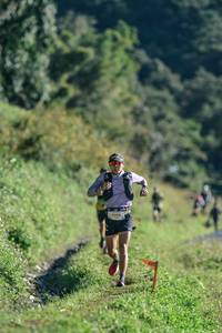 BIB: 
                            <button type="button" onclick="openModal(26620031)" class="btn btn-primary btn-sm float-right btn-popup" data-toggle="modal" data-target=".modal-high-quality">
                        <i class="fas fa-shopping-cart"></i> Add to Cart
                    </button>
                                            <button type="button" onclick="isThisMe(26620031, true)" class="btn btn-success btn-sm float-right btn-popup btn-isme hidden" data-toggle="tooltip" data-placement="bottom" title="นี่คือรูปของคุณใช่ไหม คลิกที่นี่เพื่อเอาเข้าอัลบั้ม">
                        <i class="fas fa-plus"></i> Add to album
                    </button>
                    <button type="button" onclick="isThisMe(26620031, false)" class="btn btn-warning btn-sm float-right btn-popup btn-isnotme hidden">
                        <i class="fas fa-ban"></i> Remove from album
                    </button>