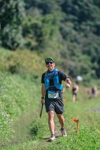 BIB: 
                            <button type="button" onclick="openModal(26640252)" class="btn btn-primary btn-sm float-right btn-popup" data-toggle="modal" data-target=".modal-high-quality">
                        <i class="fas fa-shopping-cart"></i> Add to Cart
                    </button>
                                            <button type="button" onclick="isThisMe(26640252, true)" class="btn btn-success btn-sm float-right btn-popup btn-isme hidden" data-toggle="tooltip" data-placement="bottom" title="นี่คือรูปของคุณใช่ไหม คลิกที่นี่เพื่อเอาเข้าอัลบั้ม">
                        <i class="fas fa-plus"></i> Add to album
                    </button>
                    <button type="button" onclick="isThisMe(26640252, false)" class="btn btn-warning btn-sm float-right btn-popup btn-isnotme hidden">
                        <i class="fas fa-ban"></i> Remove from album
                    </button>