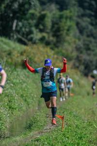 BIB: 
                            <button type="button" onclick="openModal(26642567)" class="btn btn-primary btn-sm float-right btn-popup" data-toggle="modal" data-target=".modal-high-quality">
                        <i class="fas fa-shopping-cart"></i> Add to Cart
                    </button>
                                            <button type="button" onclick="isThisMe(26642567, true)" class="btn btn-success btn-sm float-right btn-popup btn-isme hidden" data-toggle="tooltip" data-placement="bottom" title="นี่คือรูปของคุณใช่ไหม คลิกที่นี่เพื่อเอาเข้าอัลบั้ม">
                        <i class="fas fa-plus"></i> Add to album
                    </button>
                    <button type="button" onclick="isThisMe(26642567, false)" class="btn btn-warning btn-sm float-right btn-popup btn-isnotme hidden">
                        <i class="fas fa-ban"></i> Remove from album
                    </button>