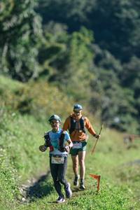 BIB: 
                            <button type="button" onclick="openModal(26621513)" class="btn btn-primary btn-sm float-right btn-popup" data-toggle="modal" data-target=".modal-high-quality">
                        <i class="fas fa-shopping-cart"></i> Add to Cart
                    </button>
                                            <button type="button" onclick="isThisMe(26621513, true)" class="btn btn-success btn-sm float-right btn-popup btn-isme hidden" data-toggle="tooltip" data-placement="bottom" title="นี่คือรูปของคุณใช่ไหม คลิกที่นี่เพื่อเอาเข้าอัลบั้ม">
                        <i class="fas fa-plus"></i> Add to album
                    </button>
                    <button type="button" onclick="isThisMe(26621513, false)" class="btn btn-warning btn-sm float-right btn-popup btn-isnotme hidden">
                        <i class="fas fa-ban"></i> Remove from album
                    </button>