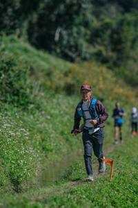 BIB: 
                            <button type="button" onclick="openModal(26644438)" class="btn btn-primary btn-sm float-right btn-popup" data-toggle="modal" data-target=".modal-high-quality">
                        <i class="fas fa-shopping-cart"></i> Add to Cart
                    </button>
                                            <button type="button" onclick="isThisMe(26644438, true)" class="btn btn-success btn-sm float-right btn-popup btn-isme hidden" data-toggle="tooltip" data-placement="bottom" title="นี่คือรูปของคุณใช่ไหม คลิกที่นี่เพื่อเอาเข้าอัลบั้ม">
                        <i class="fas fa-plus"></i> Add to album
                    </button>
                    <button type="button" onclick="isThisMe(26644438, false)" class="btn btn-warning btn-sm float-right btn-popup btn-isnotme hidden">
                        <i class="fas fa-ban"></i> Remove from album
                    </button>