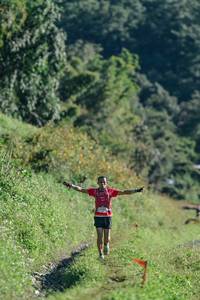 BIB: 
                            <button type="button" onclick="openModal(26621628)" class="btn btn-primary btn-sm float-right btn-popup" data-toggle="modal" data-target=".modal-high-quality">
                        <i class="fas fa-shopping-cart"></i> Add to Cart
                    </button>
                                            <button type="button" onclick="isThisMe(26621628, true)" class="btn btn-success btn-sm float-right btn-popup btn-isme hidden" data-toggle="tooltip" data-placement="bottom" title="นี่คือรูปของคุณใช่ไหม คลิกที่นี่เพื่อเอาเข้าอัลบั้ม">
                        <i class="fas fa-plus"></i> Add to album
                    </button>
                    <button type="button" onclick="isThisMe(26621628, false)" class="btn btn-warning btn-sm float-right btn-popup btn-isnotme hidden">
                        <i class="fas fa-ban"></i> Remove from album
                    </button>