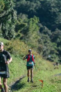 BIB: 
                            <button type="button" onclick="openModal(26620809)" class="btn btn-primary btn-sm float-right btn-popup" data-toggle="modal" data-target=".modal-high-quality">
                        <i class="fas fa-shopping-cart"></i> Add to Cart
                    </button>
                                            <button type="button" onclick="isThisMe(26620809, true)" class="btn btn-success btn-sm float-right btn-popup btn-isme hidden" data-toggle="tooltip" data-placement="bottom" title="นี่คือรูปของคุณใช่ไหม คลิกที่นี่เพื่อเอาเข้าอัลบั้ม">
                        <i class="fas fa-plus"></i> Add to album
                    </button>
                    <button type="button" onclick="isThisMe(26620809, false)" class="btn btn-warning btn-sm float-right btn-popup btn-isnotme hidden">
                        <i class="fas fa-ban"></i> Remove from album
                    </button>