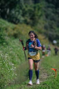 BIB: 
                            <button type="button" onclick="openModal(26645680)" class="btn btn-primary btn-sm float-right btn-popup" data-toggle="modal" data-target=".modal-high-quality">
                        <i class="fas fa-shopping-cart"></i> Add to Cart
                    </button>
                                            <button type="button" onclick="isThisMe(26645680, true)" class="btn btn-success btn-sm float-right btn-popup btn-isme hidden" data-toggle="tooltip" data-placement="bottom" title="นี่คือรูปของคุณใช่ไหม คลิกที่นี่เพื่อเอาเข้าอัลบั้ม">
                        <i class="fas fa-plus"></i> Add to album
                    </button>
                    <button type="button" onclick="isThisMe(26645680, false)" class="btn btn-warning btn-sm float-right btn-popup btn-isnotme hidden">
                        <i class="fas fa-ban"></i> Remove from album
                    </button>