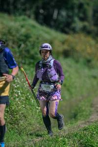 BIB: 
                            <button type="button" onclick="openModal(26646575)" class="btn btn-primary btn-sm float-right btn-popup" data-toggle="modal" data-target=".modal-high-quality">
                        <i class="fas fa-shopping-cart"></i> Add to Cart
                    </button>
                                            <button type="button" onclick="isThisMe(26646575, true)" class="btn btn-success btn-sm float-right btn-popup btn-isme hidden" data-toggle="tooltip" data-placement="bottom" title="นี่คือรูปของคุณใช่ไหม คลิกที่นี่เพื่อเอาเข้าอัลบั้ม">
                        <i class="fas fa-plus"></i> Add to album
                    </button>
                    <button type="button" onclick="isThisMe(26646575, false)" class="btn btn-warning btn-sm float-right btn-popup btn-isnotme hidden">
                        <i class="fas fa-ban"></i> Remove from album
                    </button>